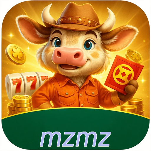 mzmz.com logo