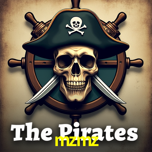 Recursos de Bônus mzmz