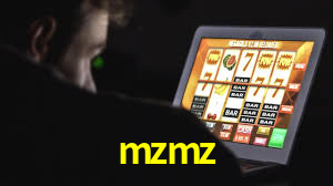 PIX Instantâneo mzmz