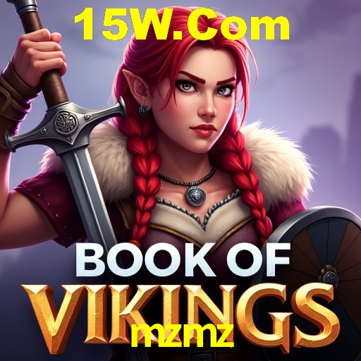 Jogos de Slot mzmz