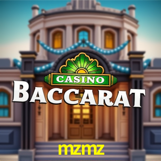 Jogo Spaceman mzmz