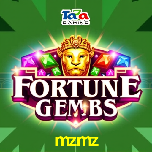 Casino Ao Vivo mzmz