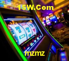 Promoção Relâmpago mzmz