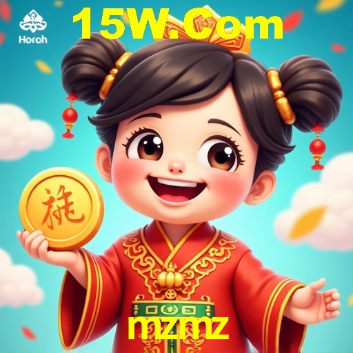 Casino Ao Vivo mzmz