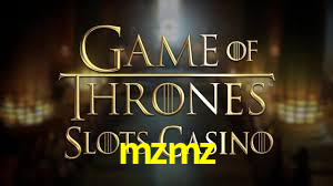 Jogos Exclusivos mzmz