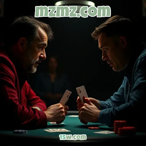 mzmz.com Ação
