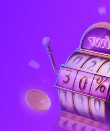 mzmz.com bonus
