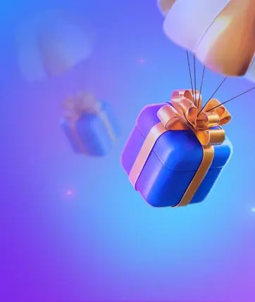 mzmz.com bonus banner