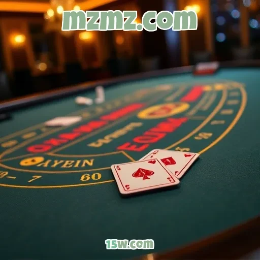 mzmz.com Tabuleiro