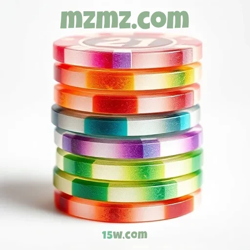 mzmz.com Cartas