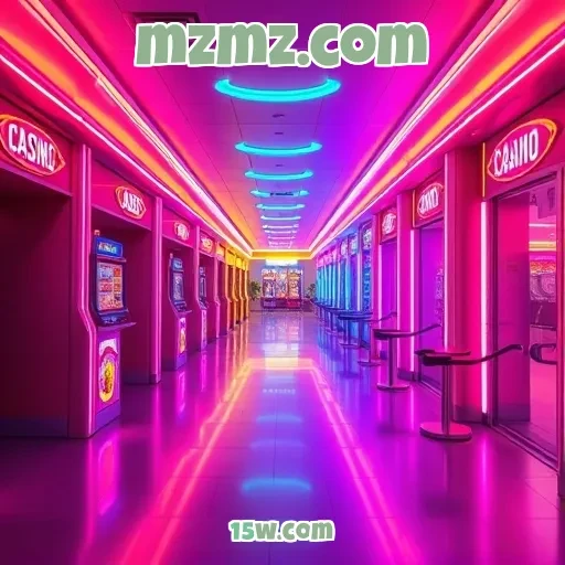 mzmz.com Crianças