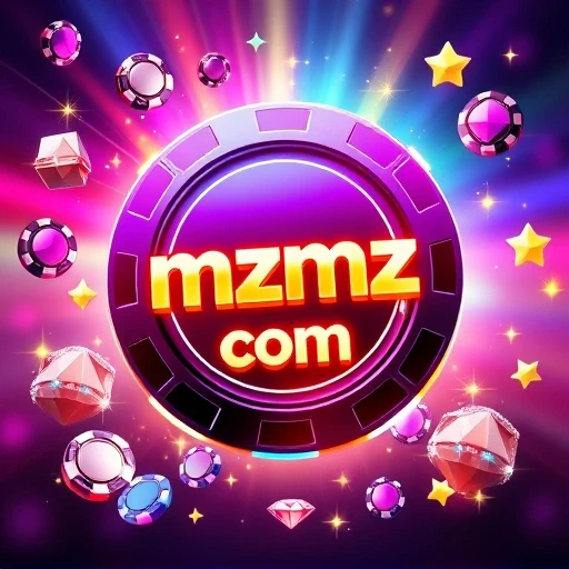 mzmz.com | Descubra as Melhores Apostas e Jogos de Azar