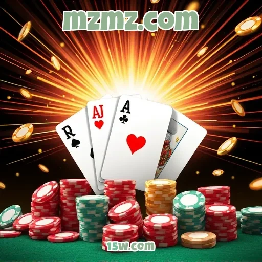 mzmz.com Plataformas