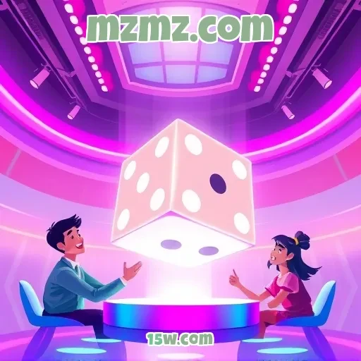 mzmz.com Quebra-Cabeça
