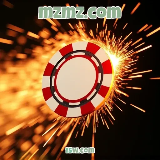 mzmz.com Simulação