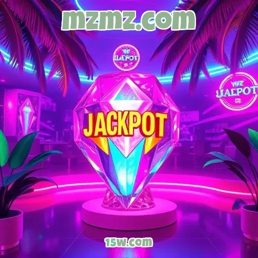 mzmz.com Estratégia